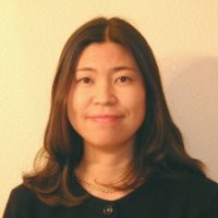 Hiromi Nishimoto Email & Phone Number