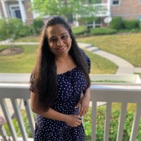 Srushty Patel Email & Phone Number