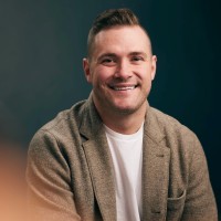 Jack Crotty Email & Phone Number