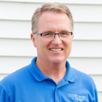 Earthlight Technologies Employee Timothy Schneider's profile photo