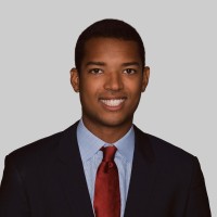 Shayan Ahmad Email & Phone Number