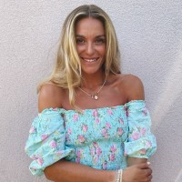 Bridgehill Employee Nicole de Vreught's profile photo