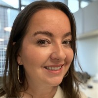 Aisling Doyle Email & Phone Number