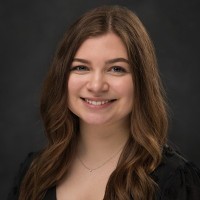 Fab Form Employee Nina Rizzo's profile photo