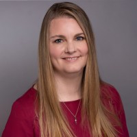 Debi Sutton Email