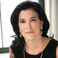 StacomSilverstein Employee Wendy Silverstein's profile photo