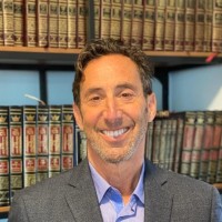 Michael Snyder Email