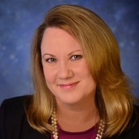 Texas Health Resources Employee Carrie Cantrell's profile photo