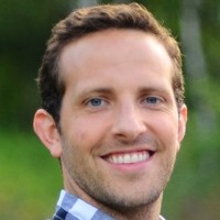 James Winterton DDS Employee James Winterton's profile photo