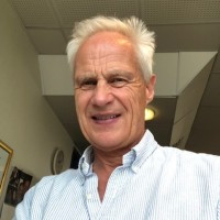 Ole Torgersen Email