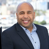 Lendistry Employee Everett Sands's profile photo