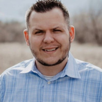 Teton Petroleum Transport Employee Jeron Nickle's profile photo