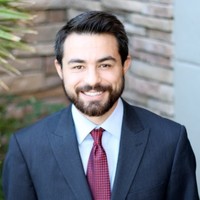 John Olenick Jr. Email & Phone Number