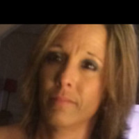 Natural Energy Field Services, LLC Employee Cindy Copeland's profile photo