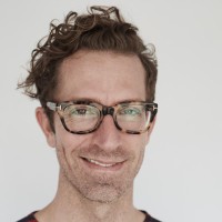 Patina Group Employee Olivier Rassinoux's profile photo