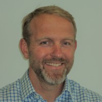 Sony Employee Simon Gale's profile photo