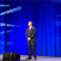 Wyndham Hotels Employee Chris Graziano's profile photo