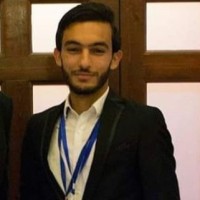 eLichens Employee Mohamed Jouini's profile photo