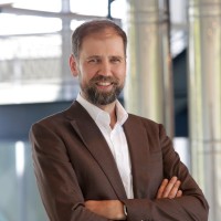 Roland Mainka Email