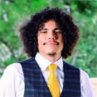 Jon Castillo Email & Phone Number