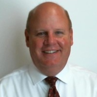 ID Images, LLC Employee Jeff Gillespie's profile photo