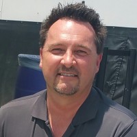 EventSprout Employee John Haak's profile photo