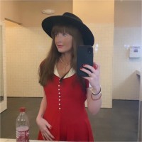 Moxy Employee Olivia Marie's profile photo