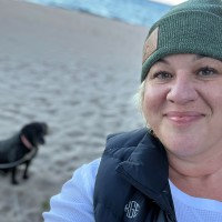 Kate Grigal Email & Phone Number