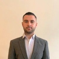 Gani Graceni's profile photo