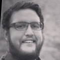 Vail School District Employee Christopher Hixon's profile photo