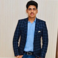 Manthan Mehta Email