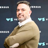 Email di Juan Antonio Aznar Fernández