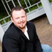 Robert Ream