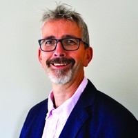 RAJA Employee John Watson's profile photo