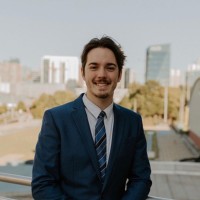 Evan Ortiz Email