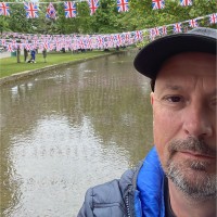 G4S Employee Ashley Marriott's profile photo