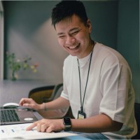 Artie Kao Email