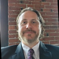 James Walckner Email & Phone Number
