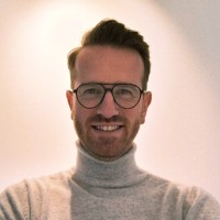 SOLAREC S.A. Employee Olivier Hottois's profile photo