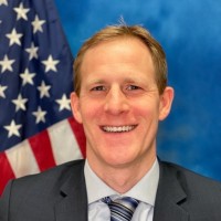 Alexander Ryan Email