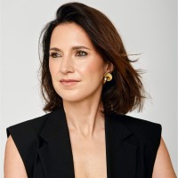 KARL LAGERFELD Employee Mirjam Schuele's profile photo