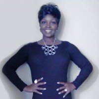 Antoinette Exford