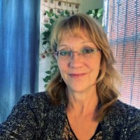 Aventria® Health Group Employee Wendy Barry's profile photo
