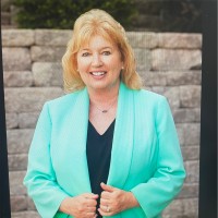Ronda Smith Email & Phone Number