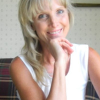 Barbara Lorenz Email & Phone Number