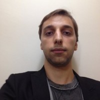 Bruno Malvestuto Email