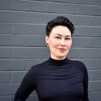 Duke University Employee Anna Storti's profile photo