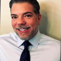 Sabre Corporation Employee Arturo Díaz's profile photo