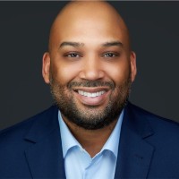 Passport Auto Group Employee Shawn Sutton's profile photo
