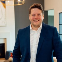 Better Homes and Gardens Real Estate Gary Greene Employee James Turner's profile photo